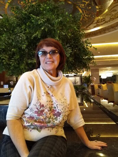  ,   , 64 ,   c 