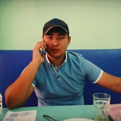  ,   Kuat, 33 ,   ,   , c 
