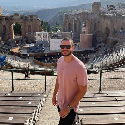  Bolsward,   Fabio, 27 ,   ,   