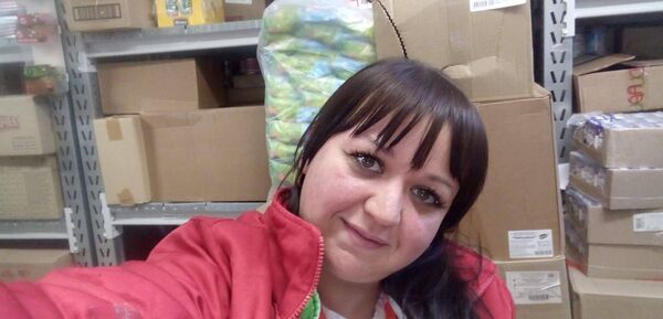  ,   Margarita, 39 ,   ,   