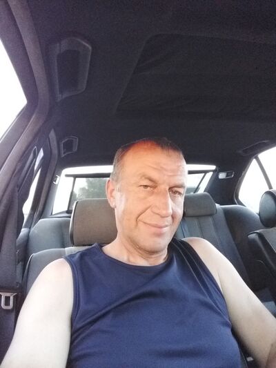  ,   , 60 ,   ,   , c 