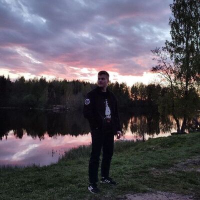  -,   Slava, 21 ,   ,   