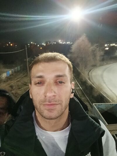  ,   Agas, 32 ,   ,   , c , 