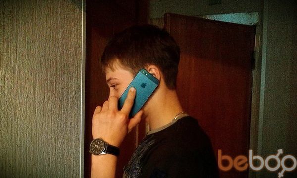 ���������� ���������, ���� ������� ������, 31 ���, ������������ ��� ������