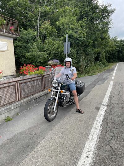  Bochum,   Ion, 44 ,   ,   , 