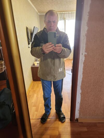  ,   , 54 ,  