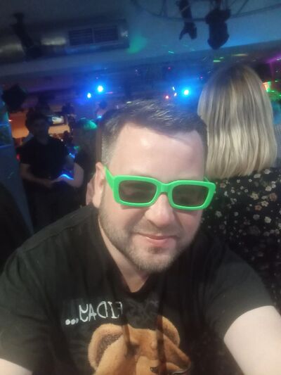  ,   , 40 ,   ,   