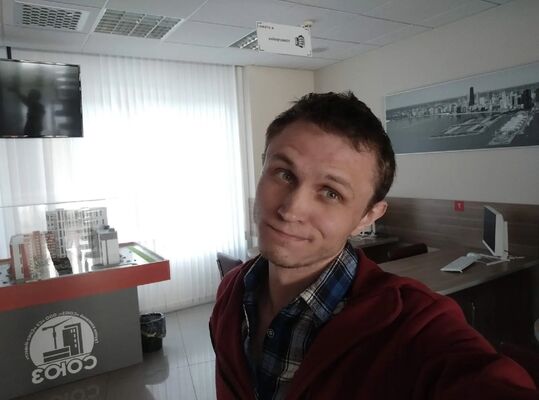  ,   Alexander, 32 ,   ,   , c , 