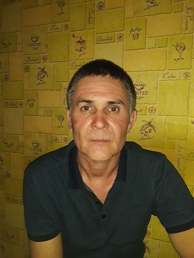  ,   , 57 ,   ,   