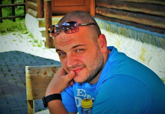  ,   Kirill, 44 ,   