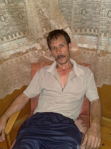  ,   , 60 ,   