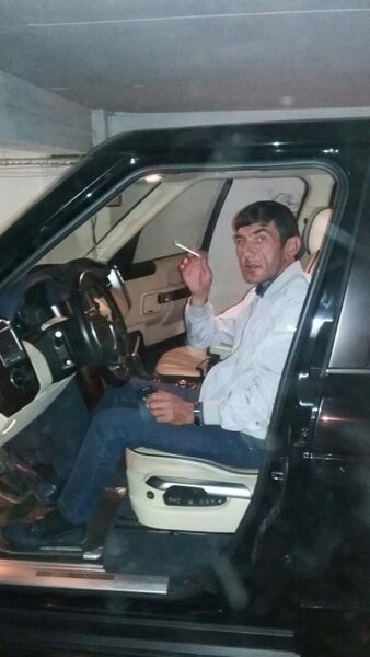  ,   Vaqif, 47 ,   ,   , c 