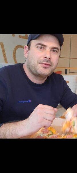  ,   lik, 38 ,   ,   