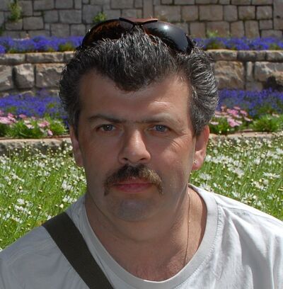 ,   , 60 ,   