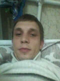  15269843  , 32 ,    