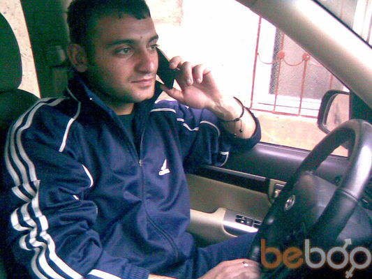  ,   Zabit, 41 ,   ,   , c 