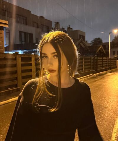  ,   , 22 ,   c 