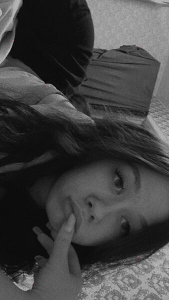  ,   , 21 ,   ,   , c 