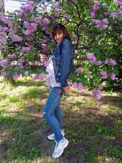 ,   Rita, 56 ,   ,   