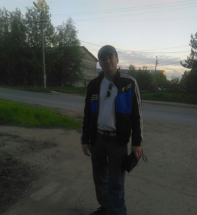  ,   Utenok7667, 48 ,   