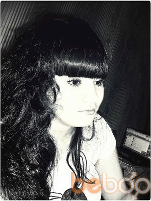 ���������� ������������, ���� ������� Kris, 33 ����, ������������ ��� ������, ����� � ���������, c�������� ���������