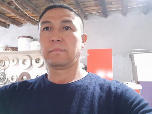  ,   , 50 ,     , c 