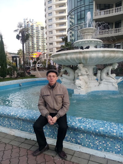  ,   , 55 ,   ,   , c , 