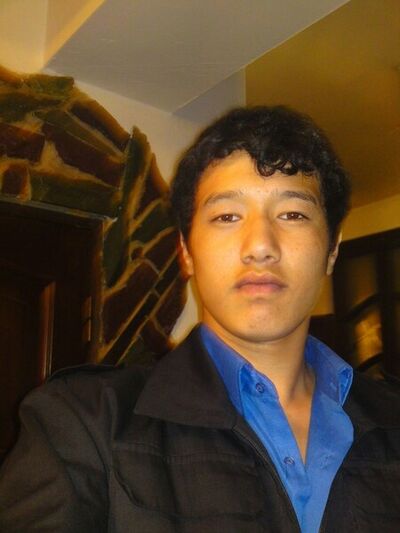  ,   Erni, 33 ,   
