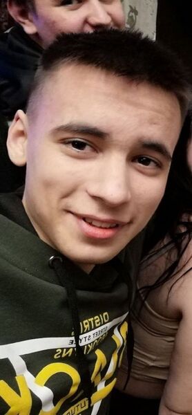  ,   , 21 ,   ,   