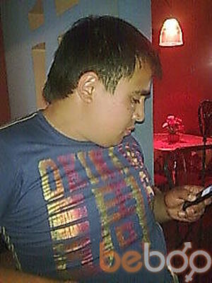  ,   Rustam, 39 ,   