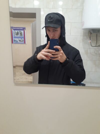  ,   , 20 ,   ,   