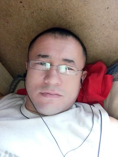  -,   , 45 ,   ,   , c 