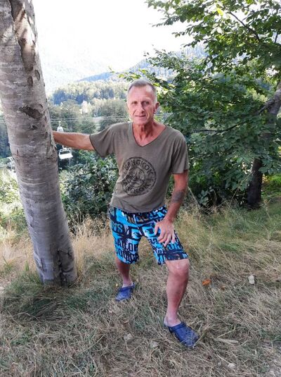 ,   , 66 ,  