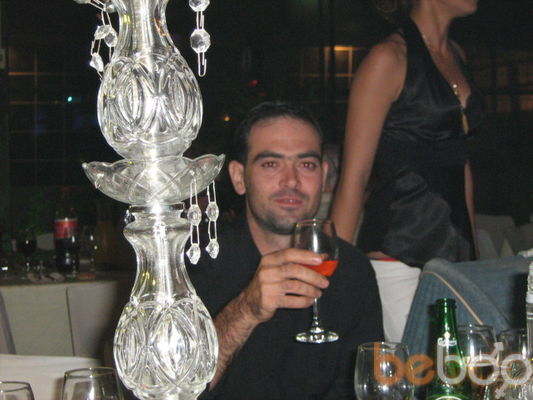  Or Yehuda,   Alexsander, 47 ,   