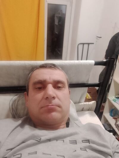  Belchatow,   , 35 ,   ,   
