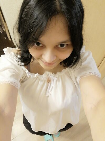  -,   Veronica, 30 ,   ,   , c , 