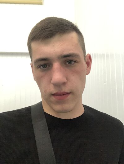  ,   , 23 ,   ,   , c 