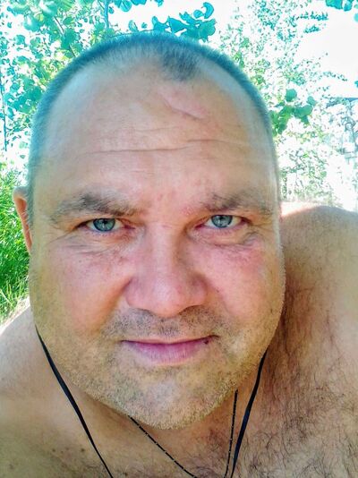  ,   , 48 ,     , c 