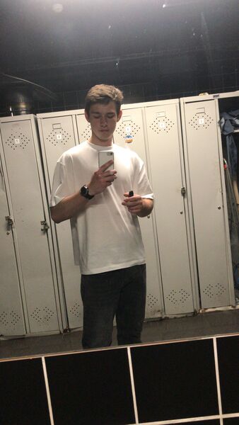  --,   , 19 ,   ,   