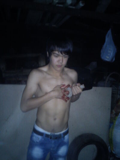  ,   Daler, 30 ,   