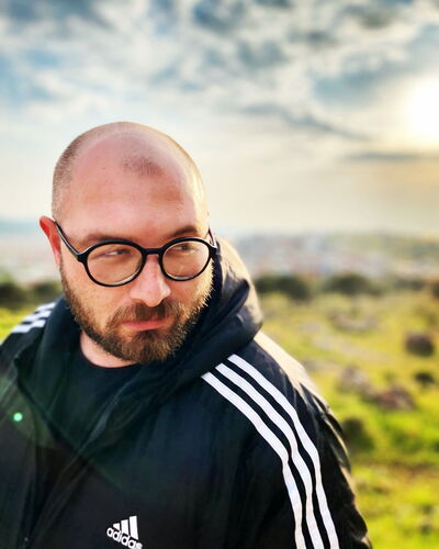  Burhaniye,   Engin, 34 ,   ,   