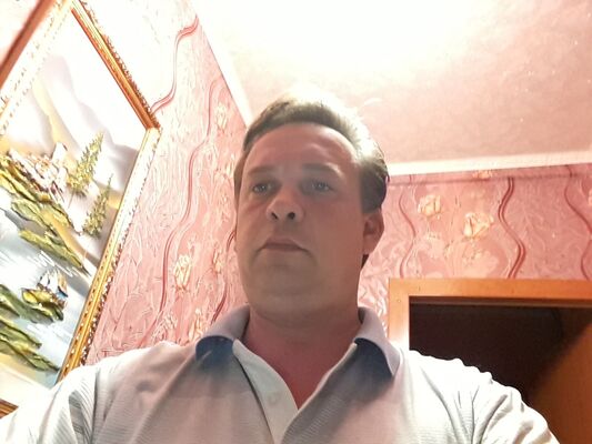  ,   , 51 ,   