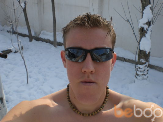  ,   Alexxxxx, 37 ,   