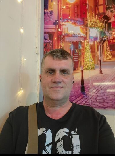  ,   Arthur james, 56 ,     , c 