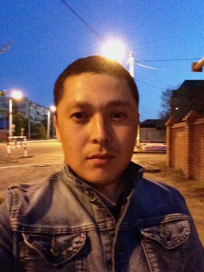  ,   , 36 ,   