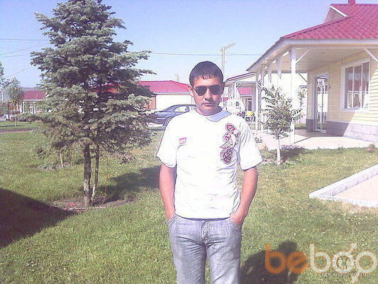  ,   Arsen, 35 ,   