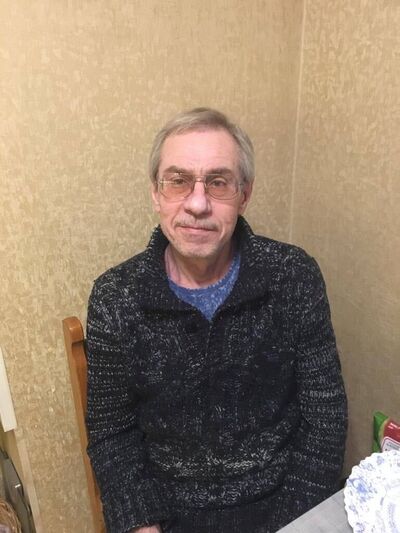  ,   , 68 ,   ,   