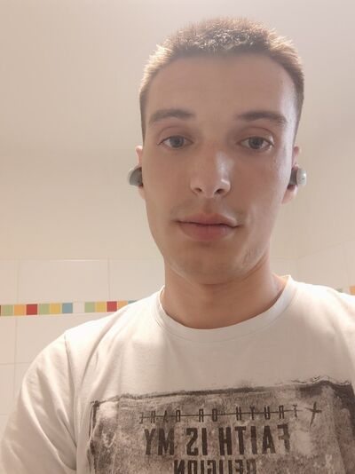  Doncaster,   DvadcetSM, 27 ,   ,   