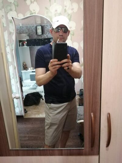  ,   , 43 ,   ,   