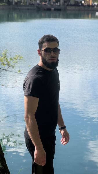  ,   , 34 ,   ,   